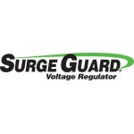 Surge Guard